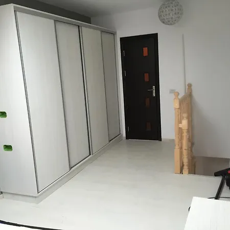Apartman Spic